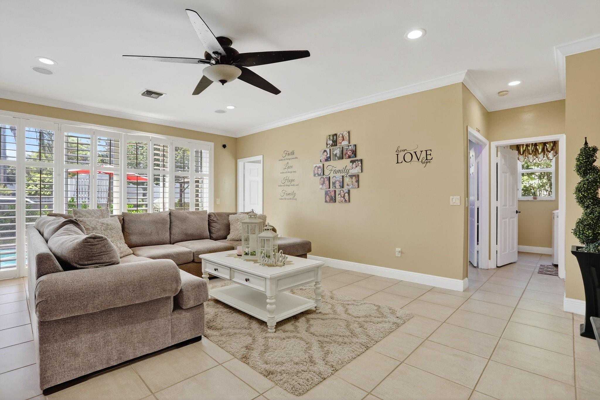 YARDLEY ESTATES @ Brookside - Residential