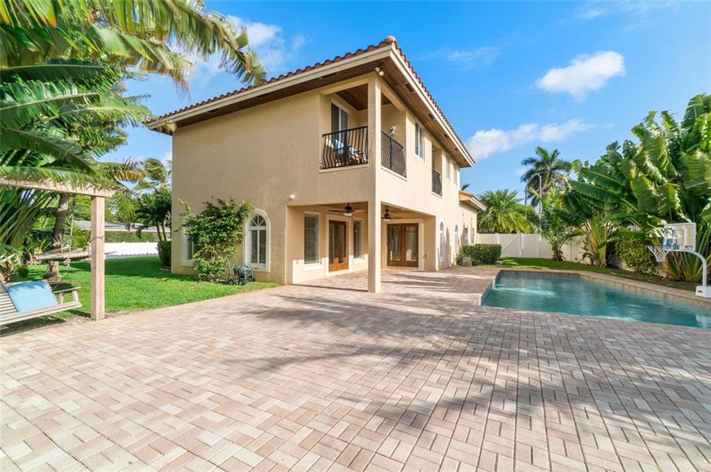 Bel Marra - Residential