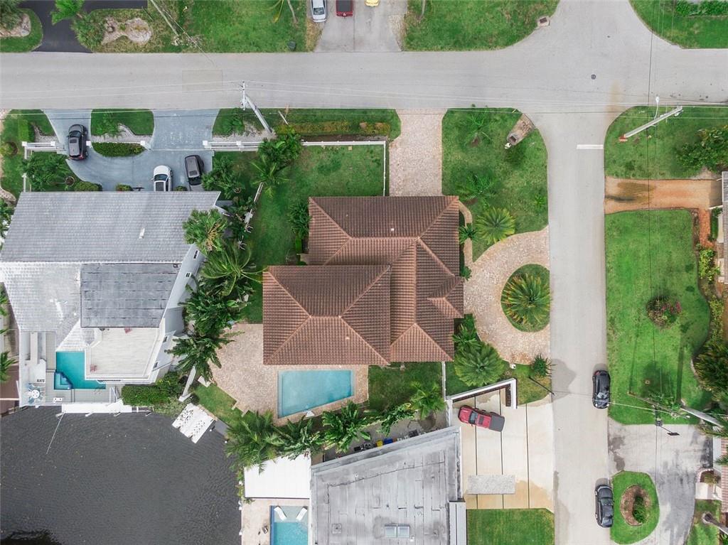 Bel Marra - Residential