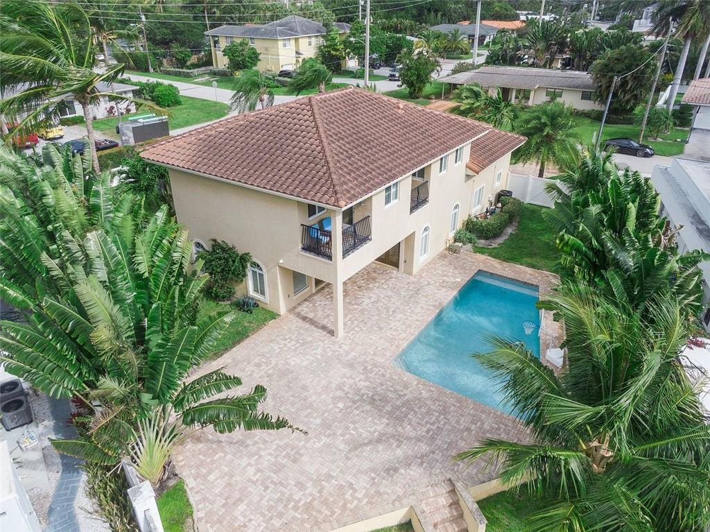 Bel Marra - Residential