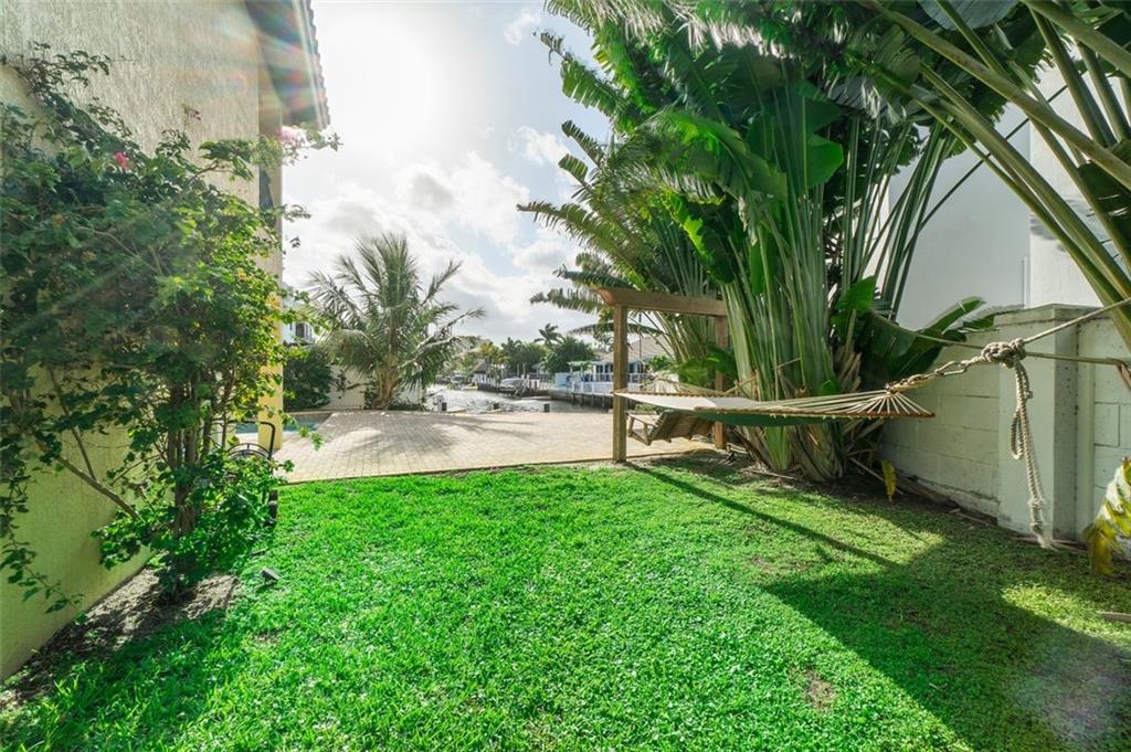 Bel Marra - Residential
