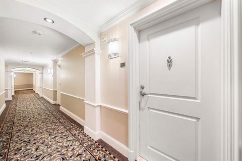 Palm Beach County Property Management Company 403 Sapodilla Avenue 302 West Palm Beach FL 33401