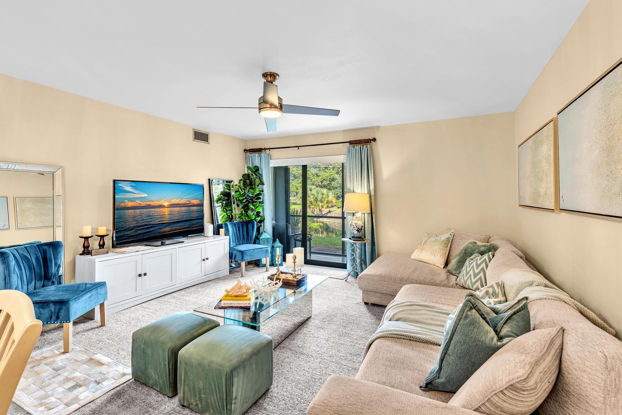 Photo 1 of 35 — 912 SW 9th Street Circle 105, Boca Raton, FL 33486
