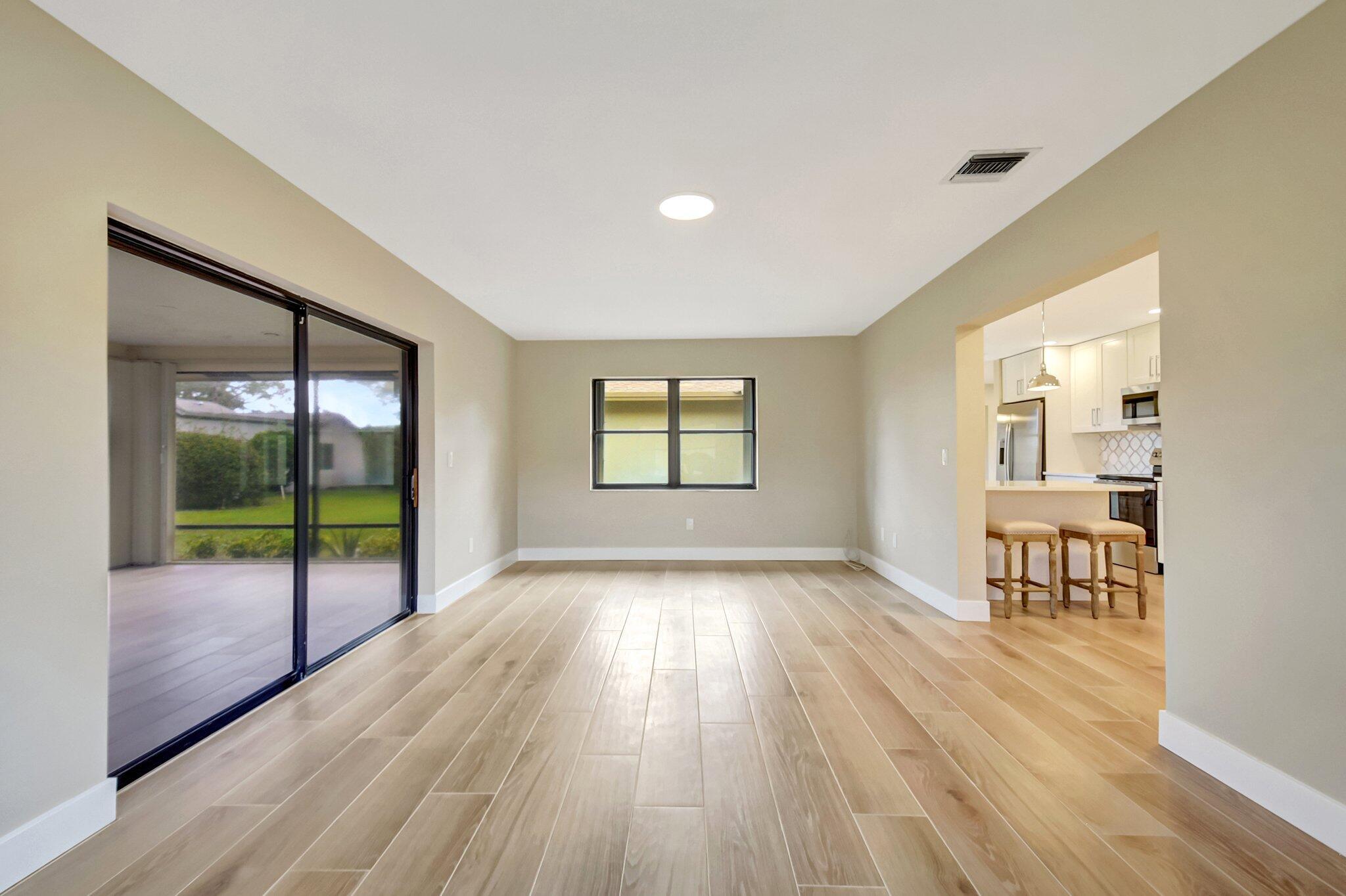 RAINBERRY BAY SEC 7 - Residential