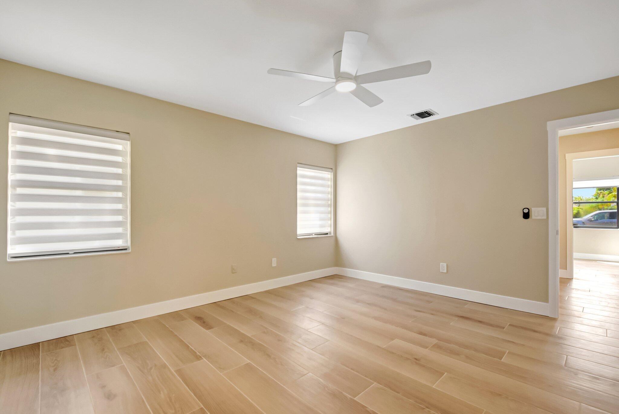 RAINBERRY BAY SEC 7 - Residential