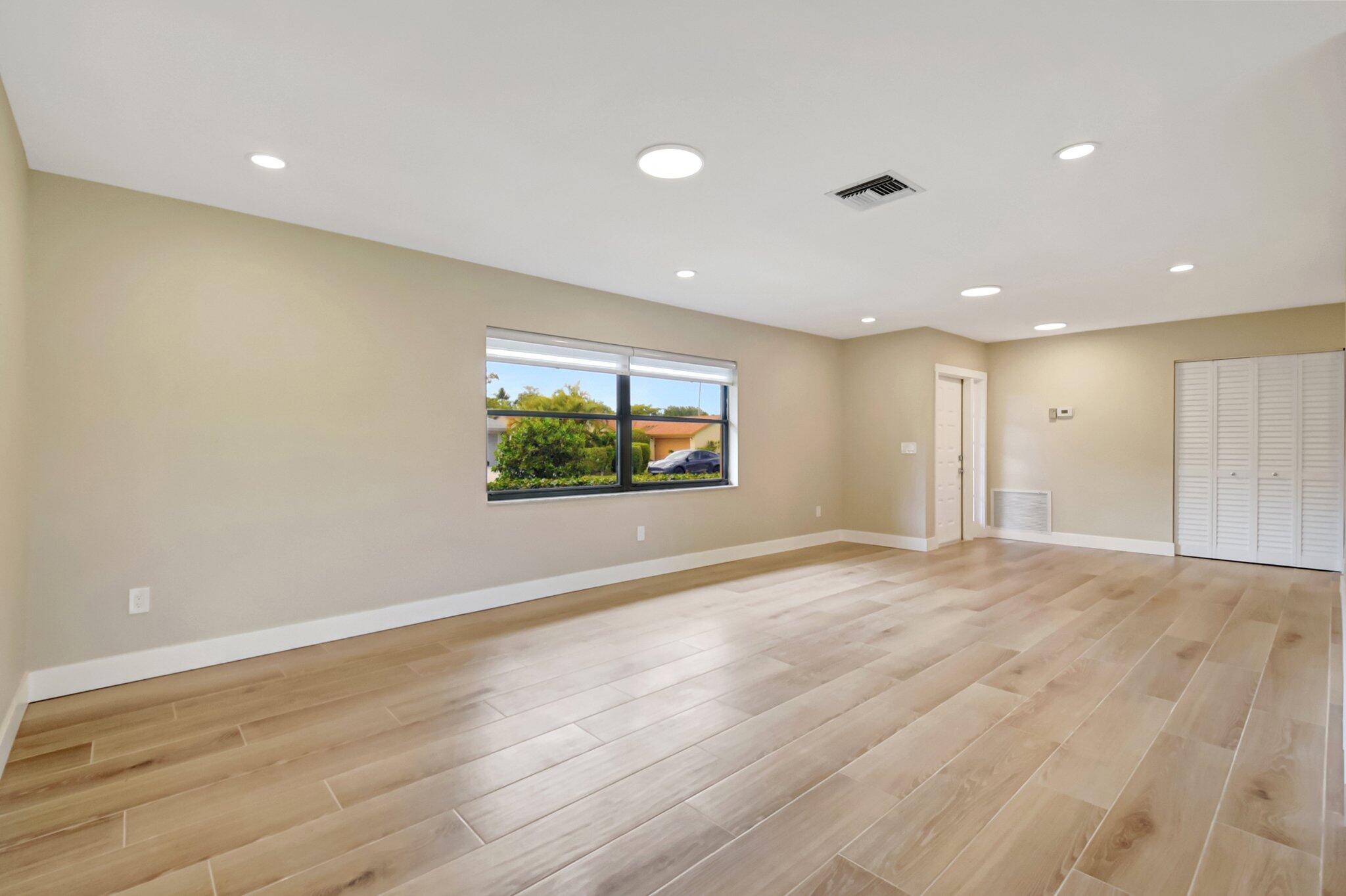 RAINBERRY BAY SEC 7 - Residential