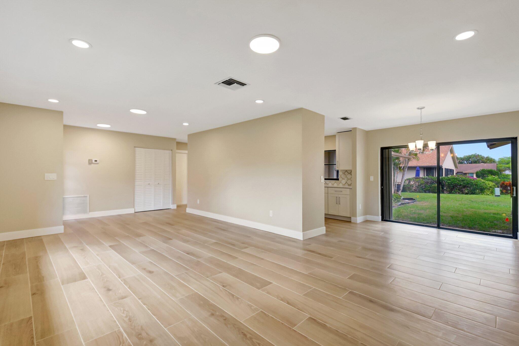 RAINBERRY BAY SEC 7 - Residential