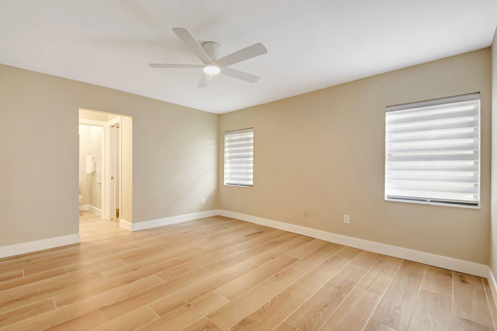 RAINBERRY BAY SEC 7 - Residential