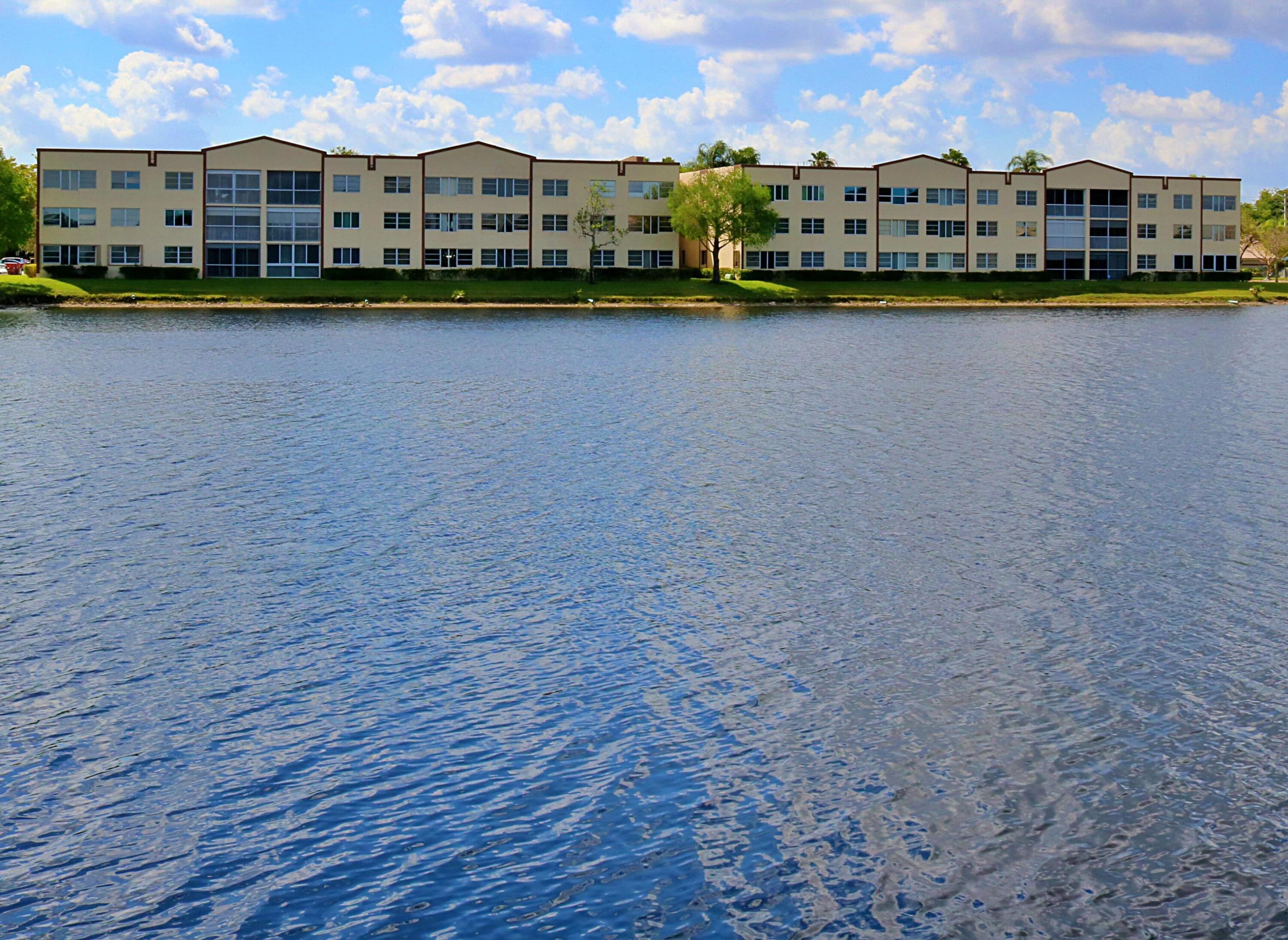 Undisclosed Address #B26040656, Tamarac FL 33321