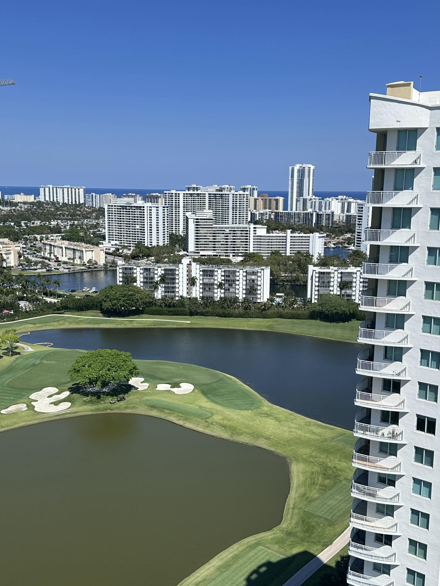 DUO CONDOMINIUM WEST - Residential Lease