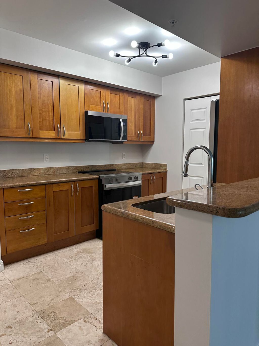 Photo of 1745 E Hallandale Beach Boulevard #Unit 2505w, Hallandale Beach, FL 33009 (MLS # B26005721)