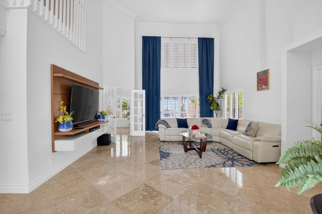 Photo of 20971 Avenel Run, Boca Raton, FL 33428 (MLS # B26016149)