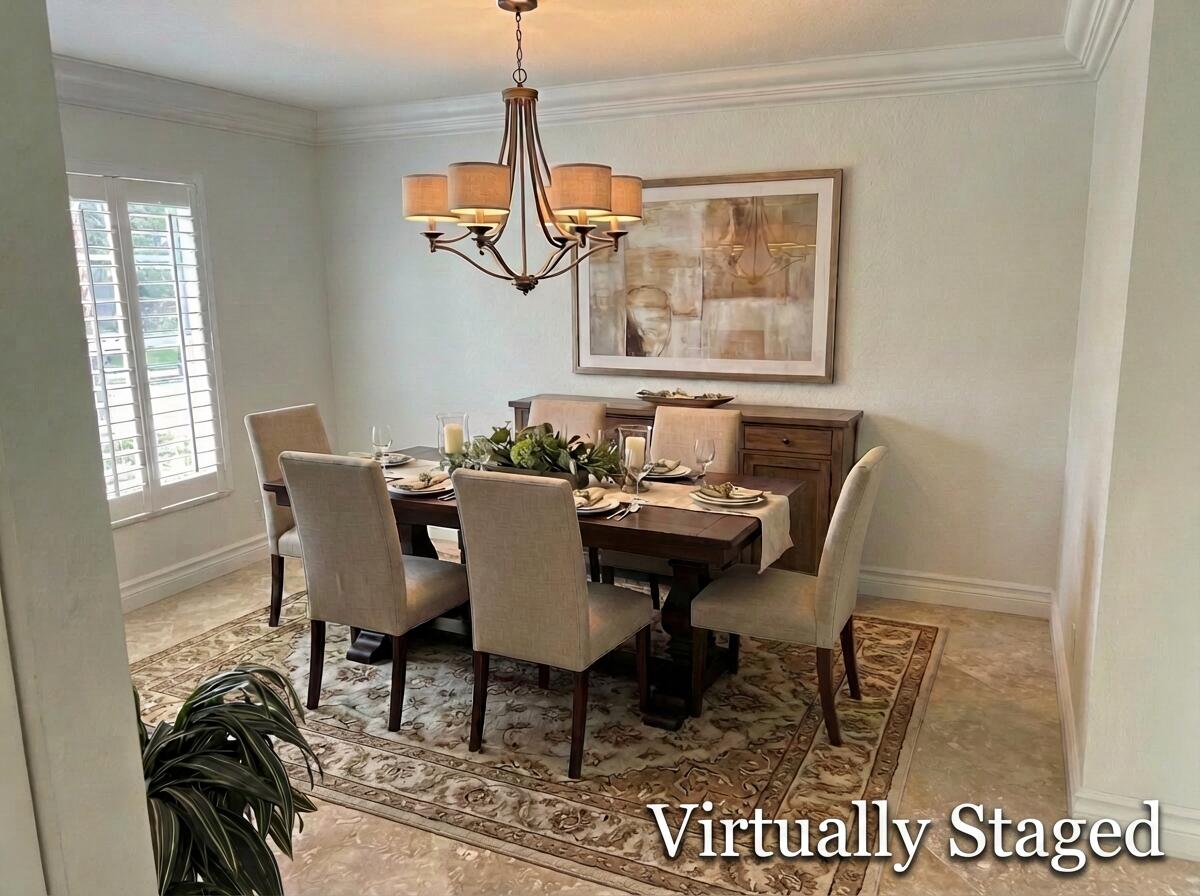 Mission Bay - Residential