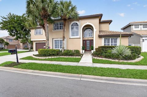 HOME MAX REALTY INTERNATIONAL 20971 Avenel Run Boca Raton FL 33428