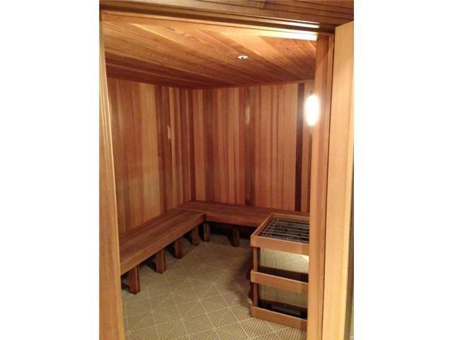 VERANDA CONDO - Residential