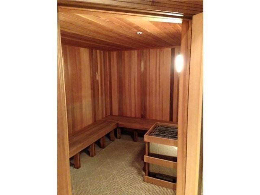 Beautiful 1 bedroom 1 bathroom at the exclusive Veranda in Plantation. A five minute walk from your door and Veranda can take you to a tree-lined path around a serene lake, or to a charming village center where you'll find everything from morning coffee and grocery shopping. Fully-equipped kitchen with granite, imported cabinets and stainless steel appliances. Marble bath with soaking tub and glass-enclosed shower. Washer and Dryer. Large Balcony.Tropical courtyard pool with beach entry, fountains and sun deck, fully equipped fitness center with men's and woman's lockers and sauna.Elegant reception lobby with 24/7 service 24/7 Security systems;Secure access with smart key FOBFour-story garage with secured parkingUnit also offers LARGE STORAGE inside the building with A/C.