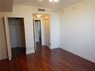 VERANDA CONDO - Residential