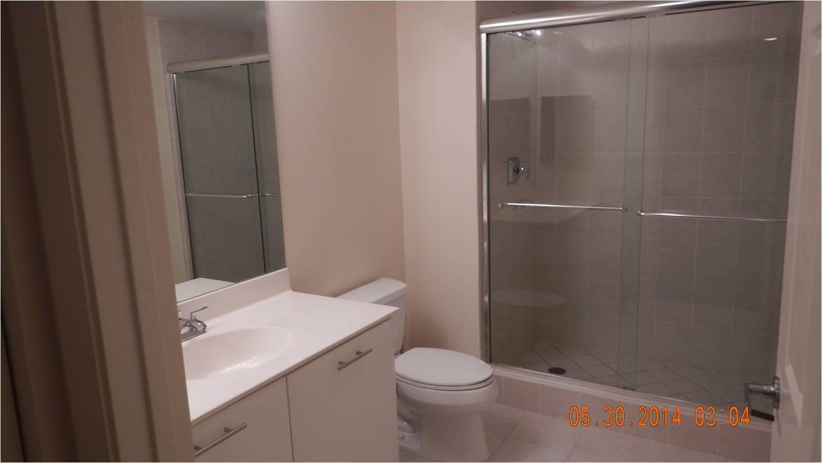 VERANDA CONDO - Residential