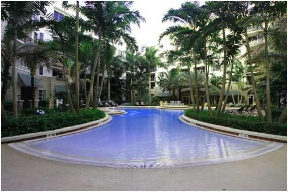 VERANDA CONDO - Residential