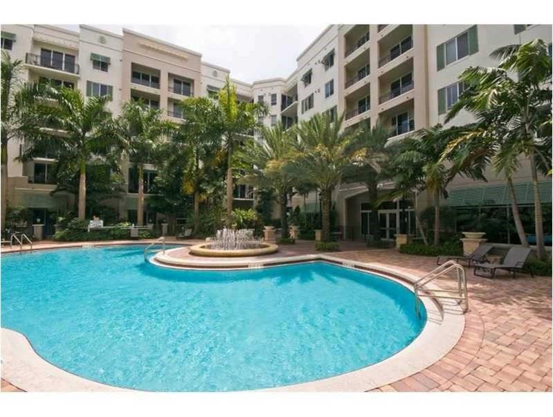 VERANDA CONDO - Residential