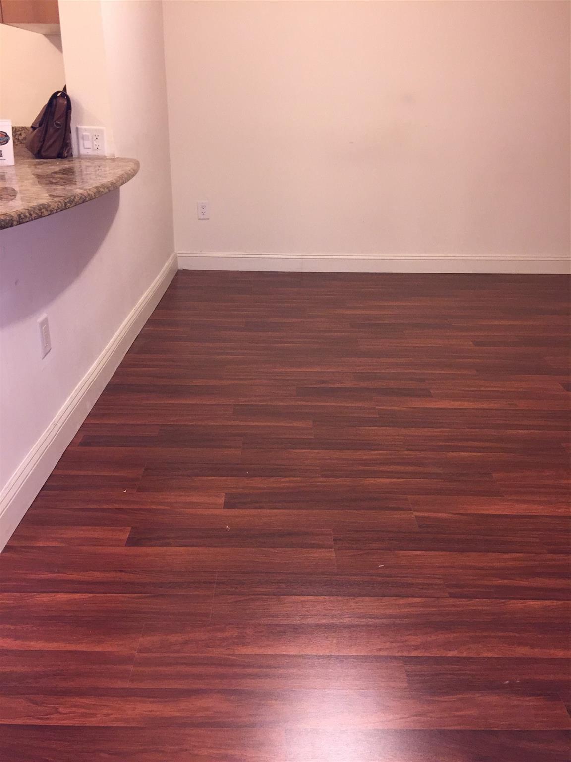 VERANDA CONDO - Residential