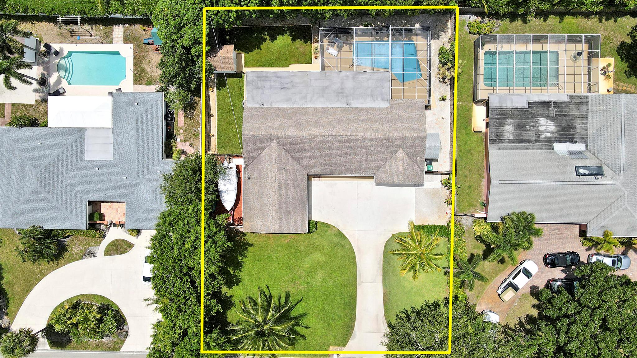 339 Country Club Drive
