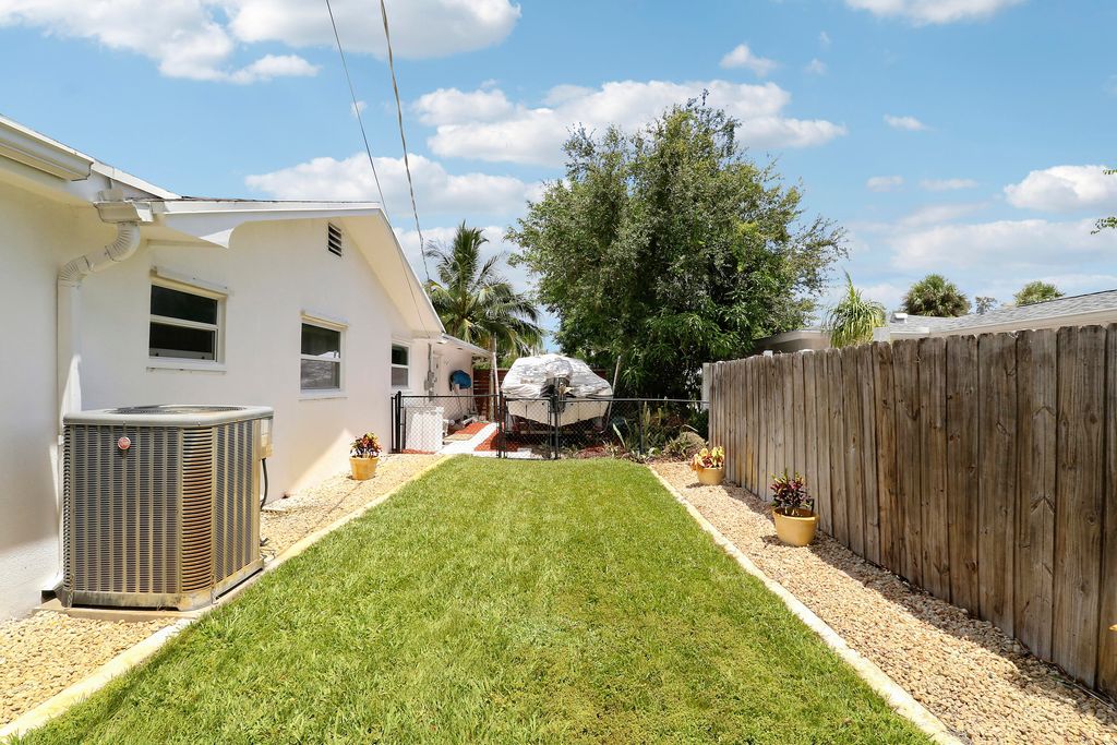 Photo of 339 Country Club Drive, Tequesta, FL 33469 (MLS # R11114805)