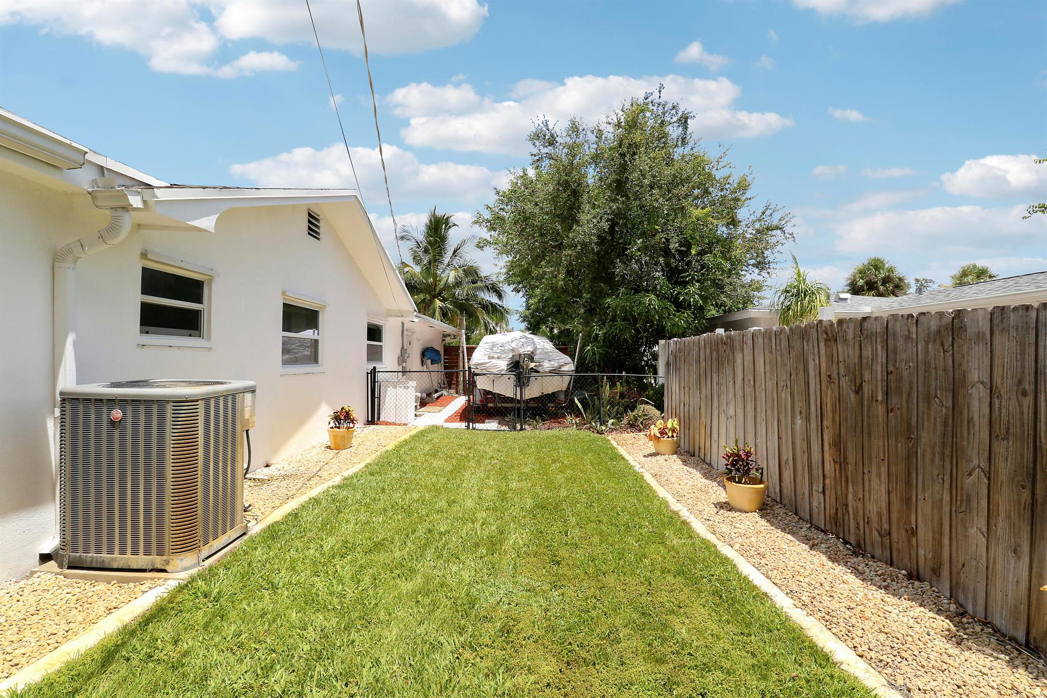 339 Country Club Drive