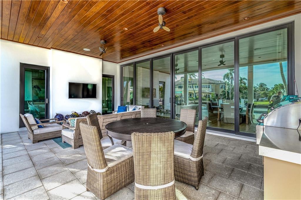 Riviera 6-17 B - Residential