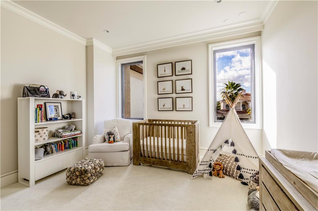 Riviera 6-17 B - Residential