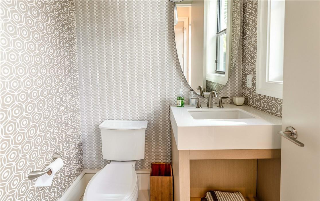 Riviera 6-17 B - Residential