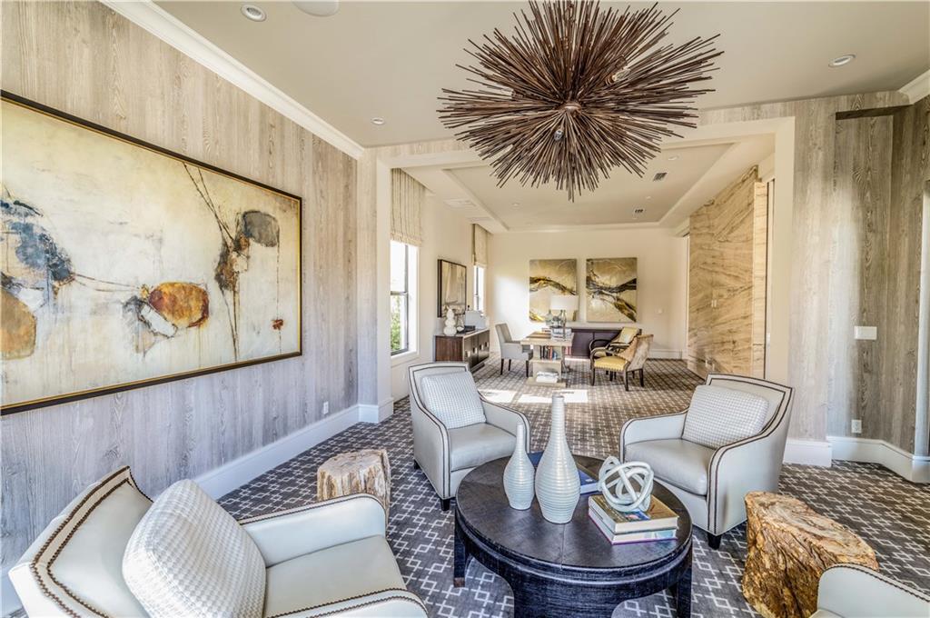 Riviera 6-17 B - Residential