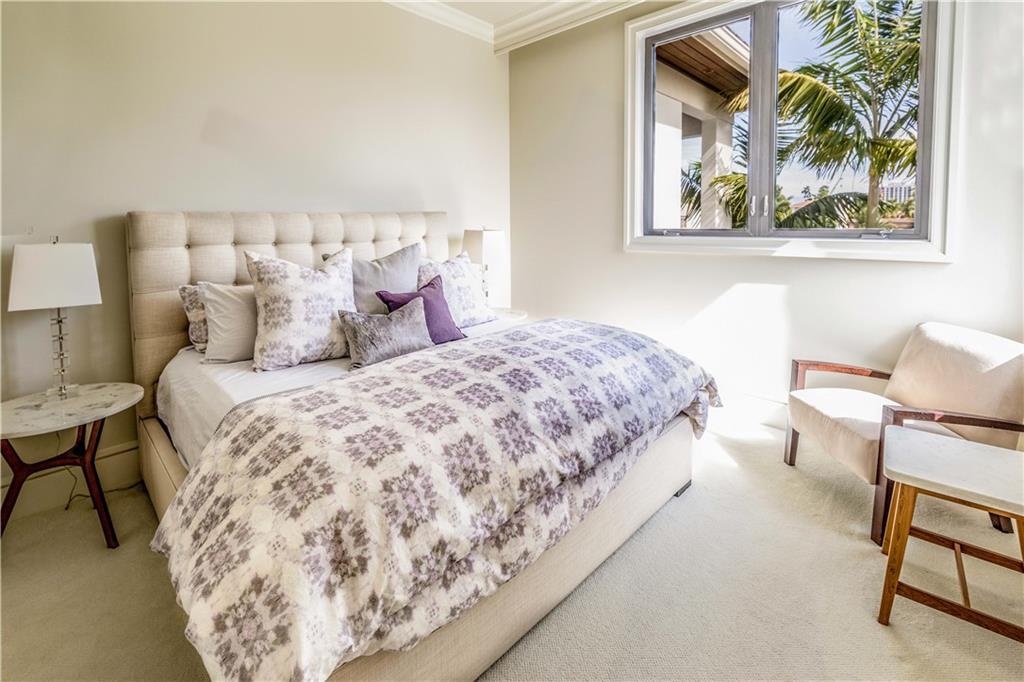 Riviera 6-17 B - Residential