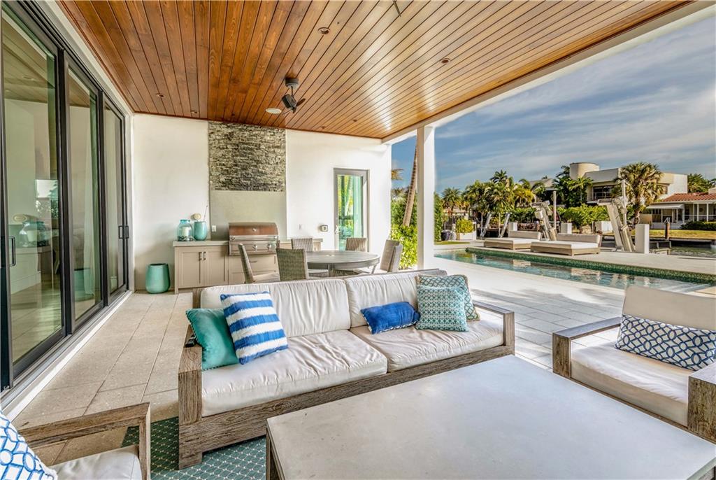 Riviera 6-17 B - Residential