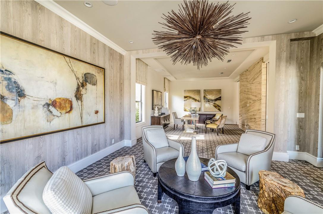 Riviera 6-17 B - Residential