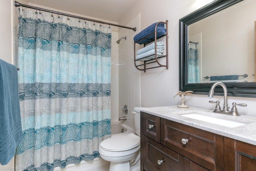 West Deerfield Beach 42-4 - Residential