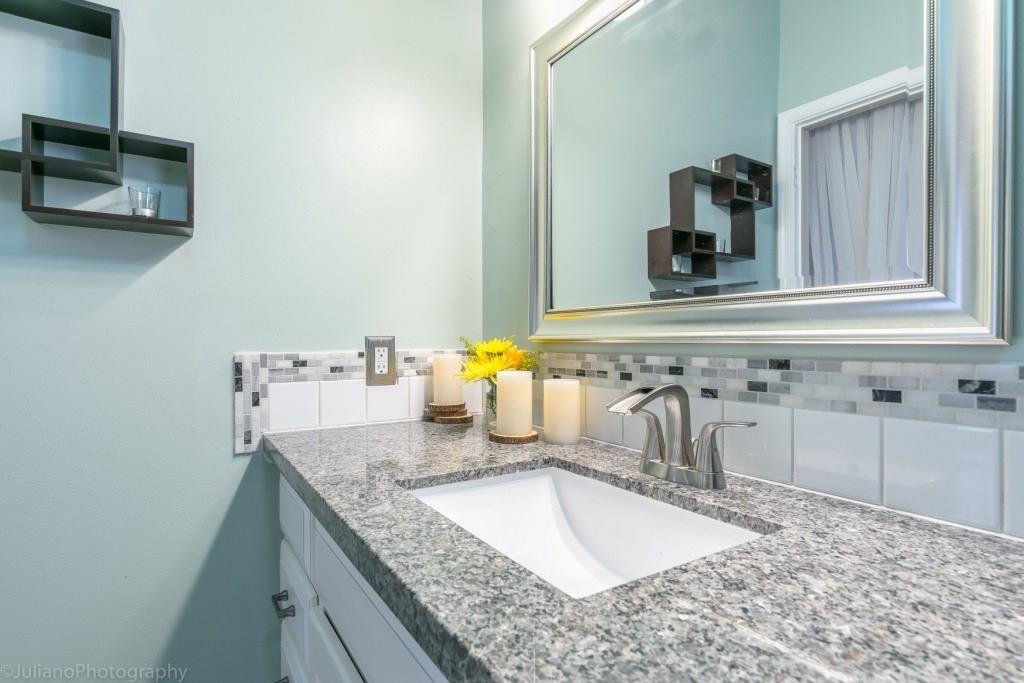 West Deerfield Beach 42-4 - Residential