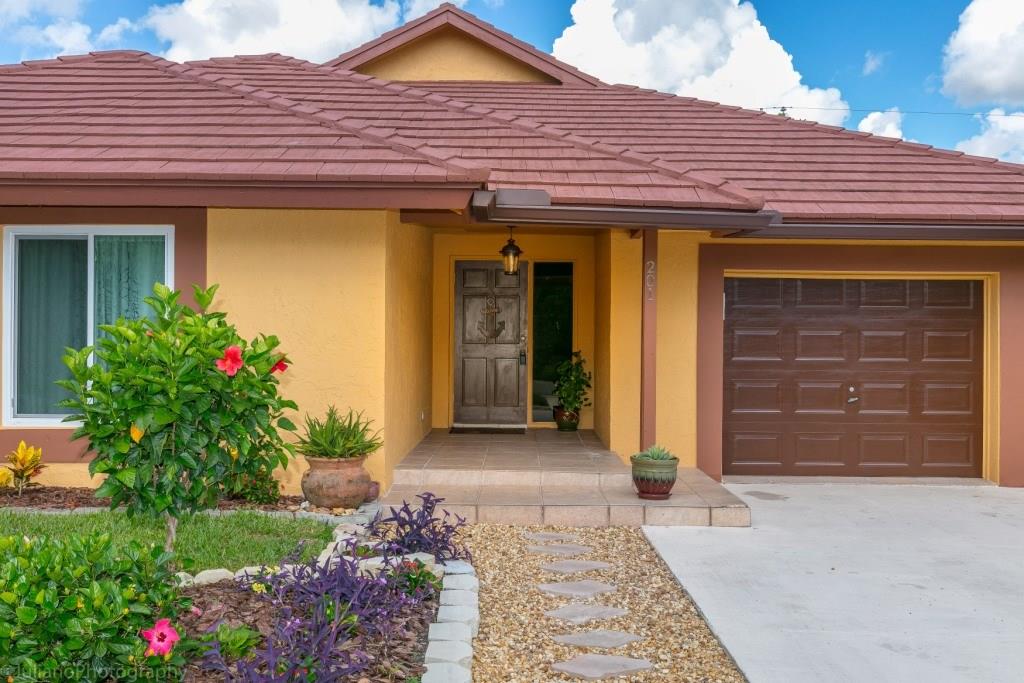 West Deerfield Beach 42-4 - Residential