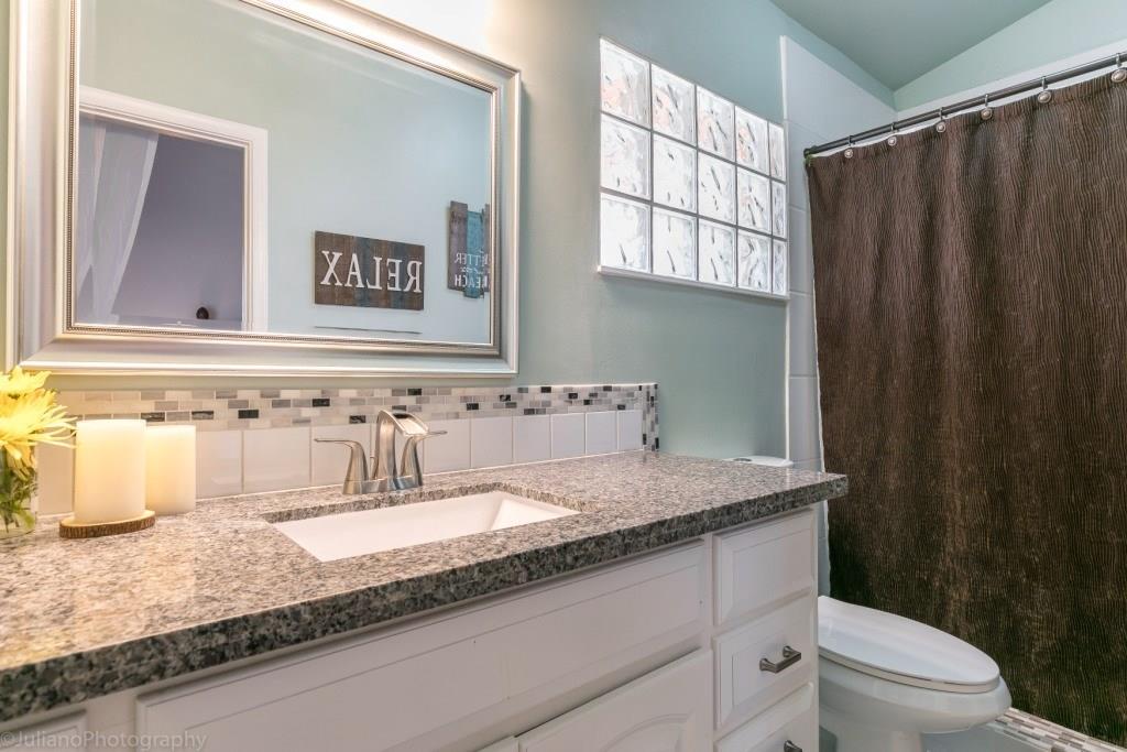 West Deerfield Beach 42-4 - Residential