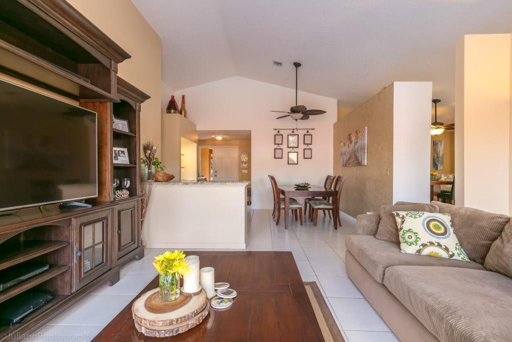 West Deerfield Beach 42-4 - Residential