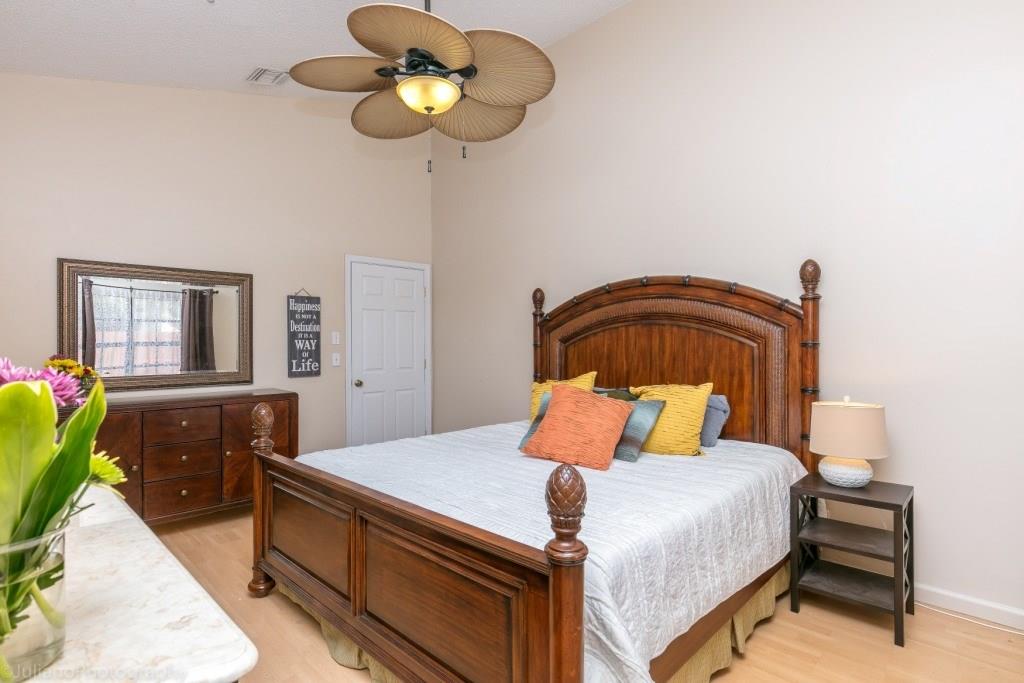 West Deerfield Beach 42-4 - Residential