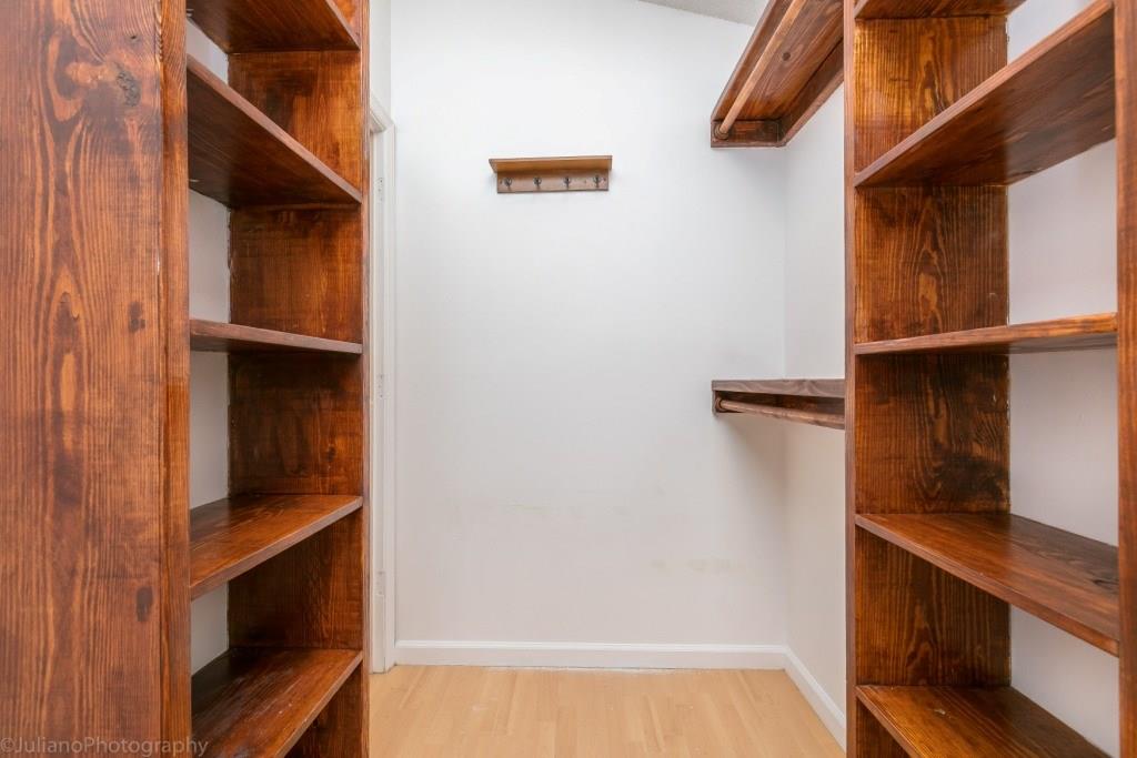 West Deerfield Beach 42-4 - Residential