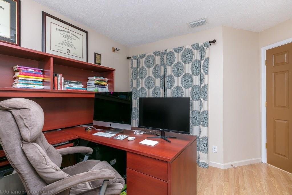 West Deerfield Beach 42-4 - Residential