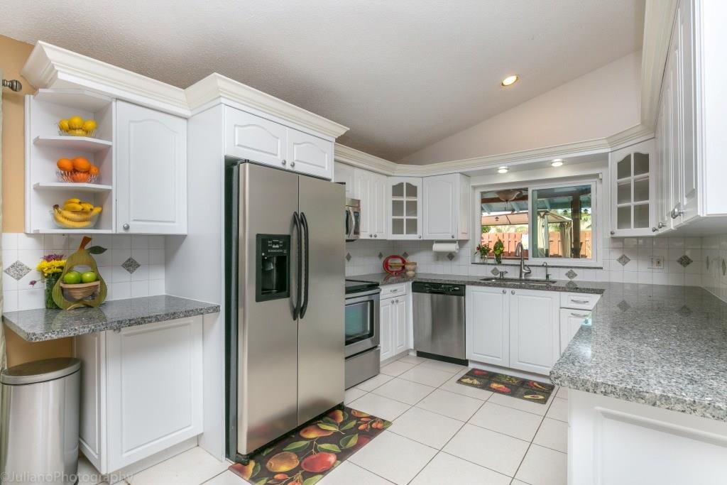 West Deerfield Beach 42-4 - Residential