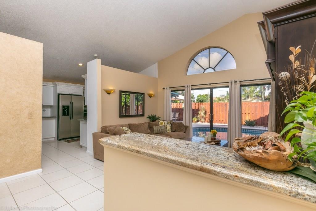 West Deerfield Beach 42-4 - Residential