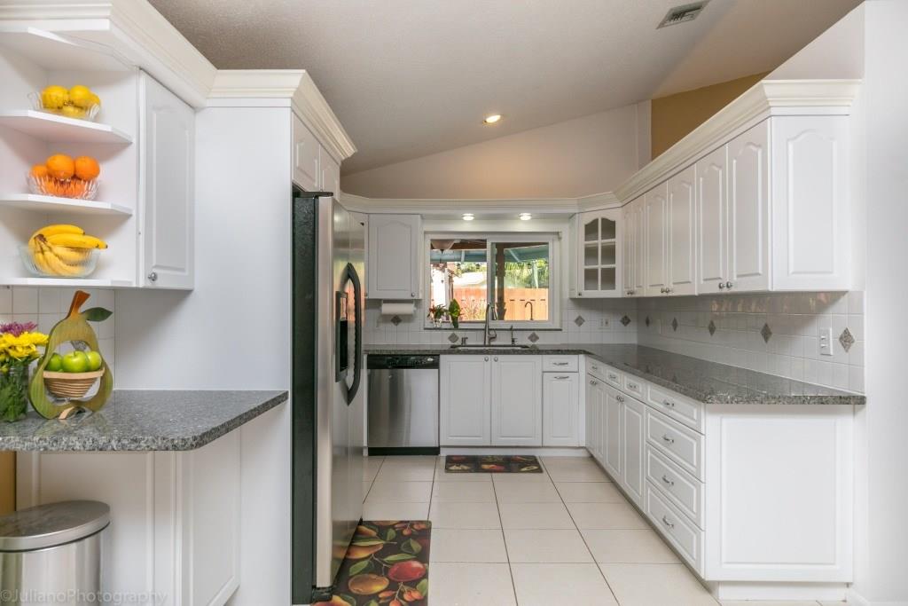 West Deerfield Beach 42-4 - Residential