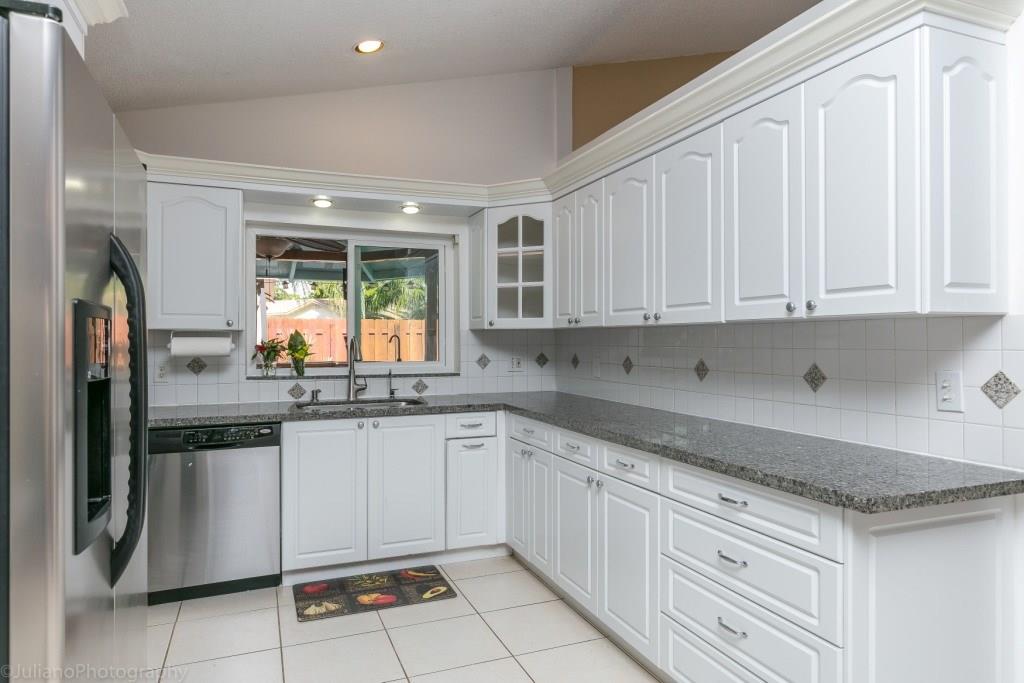 West Deerfield Beach 42-4 - Residential