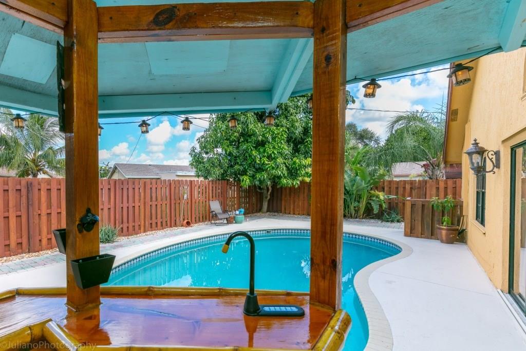 West Deerfield Beach 42-4 - Residential