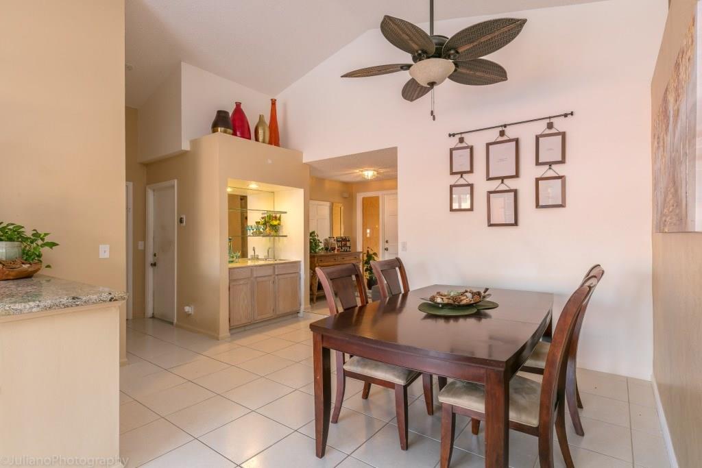 West Deerfield Beach 42-4 - Residential