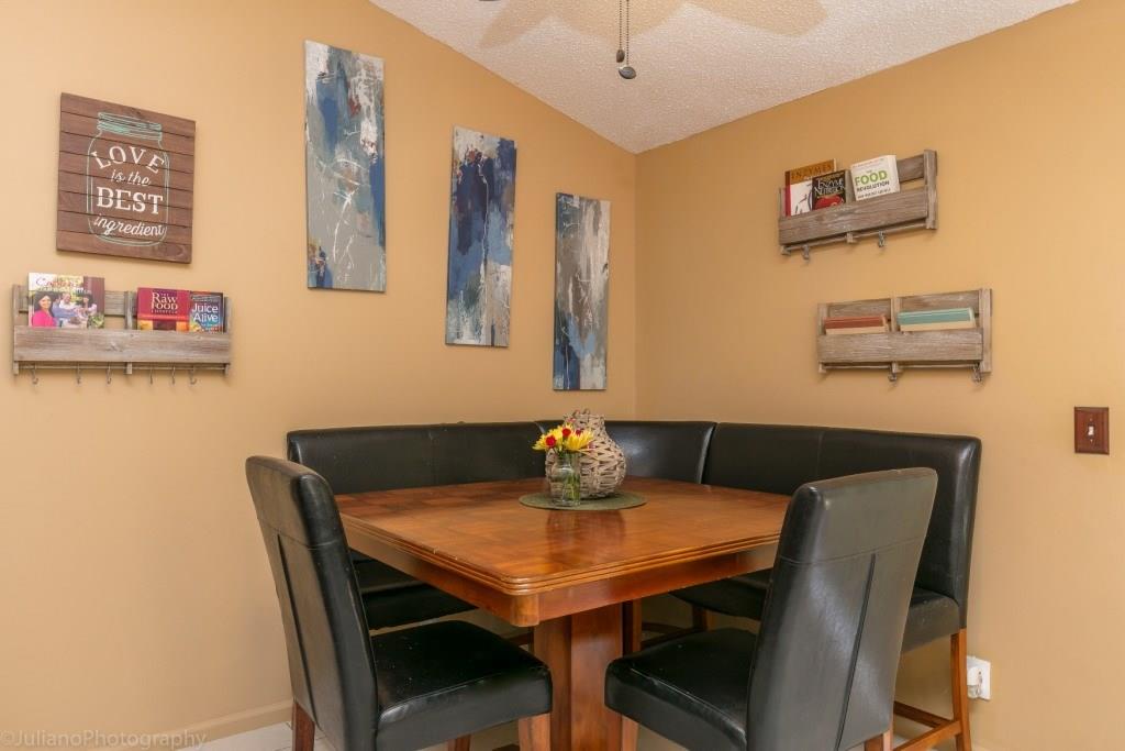 West Deerfield Beach 42-4 - Residential